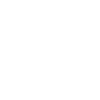 mute